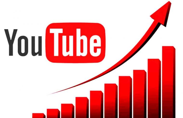 How To Boost Your Youtube Channel Views and Subscribers