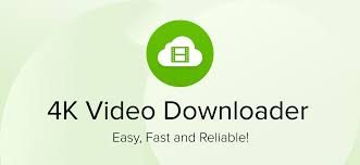 Is 4K Video Downloader Safe?