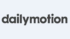 Daily motion