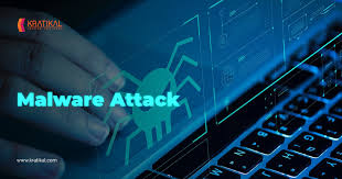 Safeguarding your device against malicious attacks