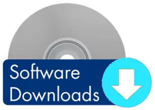 Safety Precautions When Downloading Software